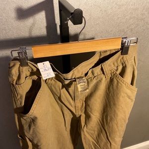 faded glory chino pants mens